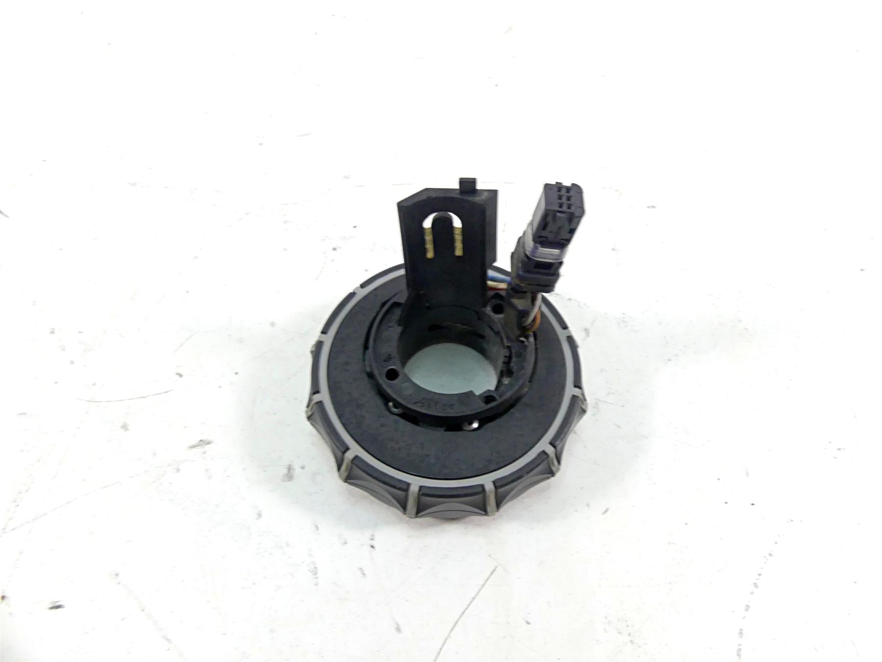 2016 BMW R1200GS Adv K51 Round Multi Controller Switch 8552113 61317727498 {{ shop.shopifyCountryName }} - Mototech271