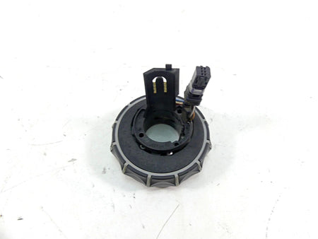 2016 BMW R1200GS Adv K51 Round Multi Controller Switch 8552113 61317727498 {{ shop.shopifyCountryName }} - Mototech271
