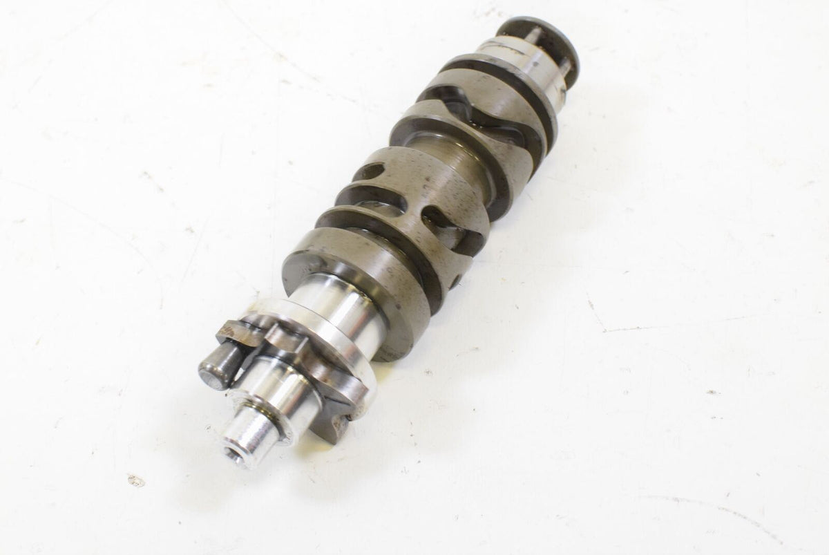 2015 Harley Sportster XL1200 V SEVENTY-TWO Transmission Gear Shift Drum 33641-06 {{ shop.shopifyCountryName }} - Mototech271