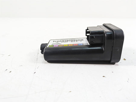 2013 Harley Touring FLHX Street Glide Tsm Turn Signal Flasher Module 68920-07 {{ shop.shopifyCountryName }} - Mototech271