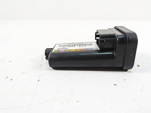 2013 Harley Touring FLHX Street Glide Tsm Turn Signal Flasher Module  68920-07
