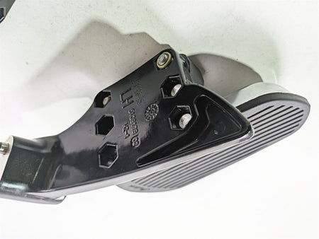 2017 Indian Chieftain Limited Rear Passenger Floor Board Set 5139179 5139180 {{ shop.shopifyCountryName }} - Mototech271