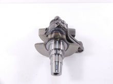 Load image into Gallery viewer, 2017 KTM 1090 Adventure R Crank Shaft Crankshaft Piston Rod Set 60630018000
