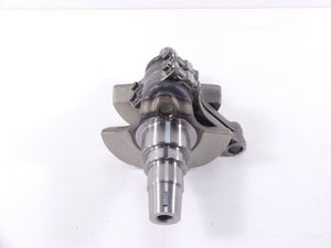 2017 KTM 1090 Adventure R Crank Shaft Crankshaft Piston Rod Set 60630018000