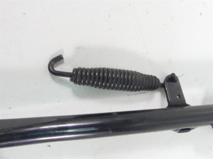 2009 Harley XR1200 Sportster Side Kickstand Kick Stand 50124-09BHP | Mototech271