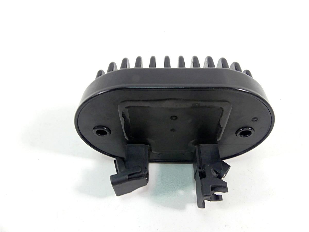 2020 Harley Softail FXST Standard Rectifier Voltage Regulator 74700031 {{ shop.shopifyCountryName }} - Mototech271