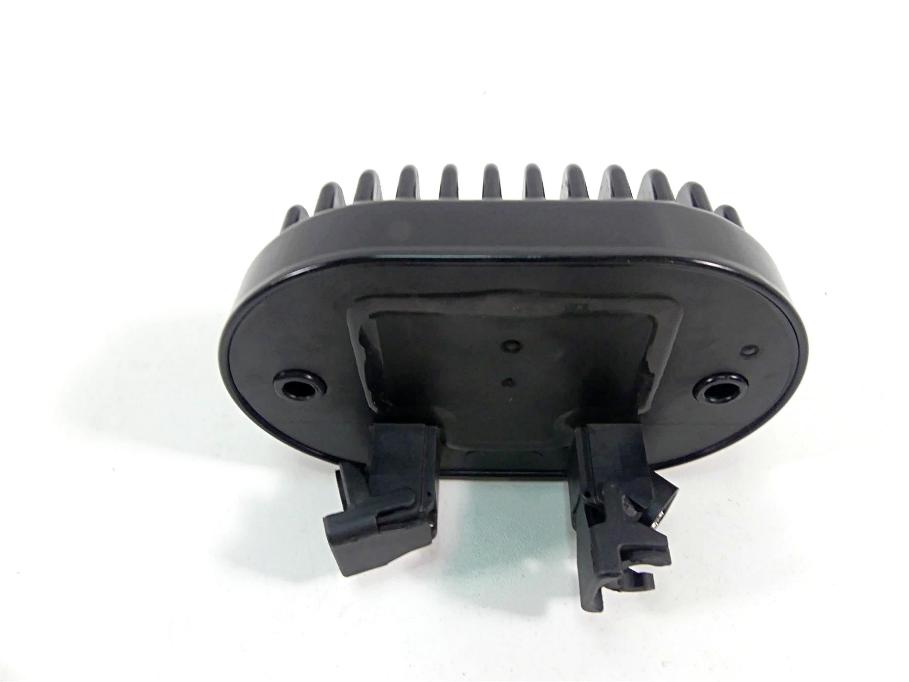2020 Harley Softail FXST Standard Rectifier Voltage Regulator 74700031 {{ shop.shopifyCountryName }} - Mototech271