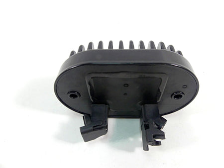 2020 Harley Softail FXST Standard Rectifier Voltage Regulator 74700031 {{ shop.shopifyCountryName }} - Mototech271