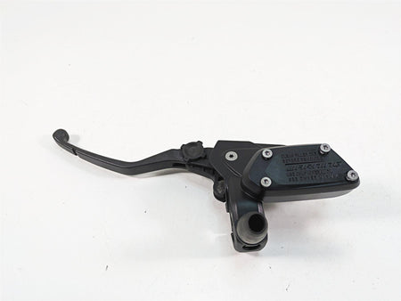 2016 BMW R1200R K53 Magura Clutch Master Cylinder + Lever 32728524919 {{ shop.shopifyCountryName }} - Mototech271