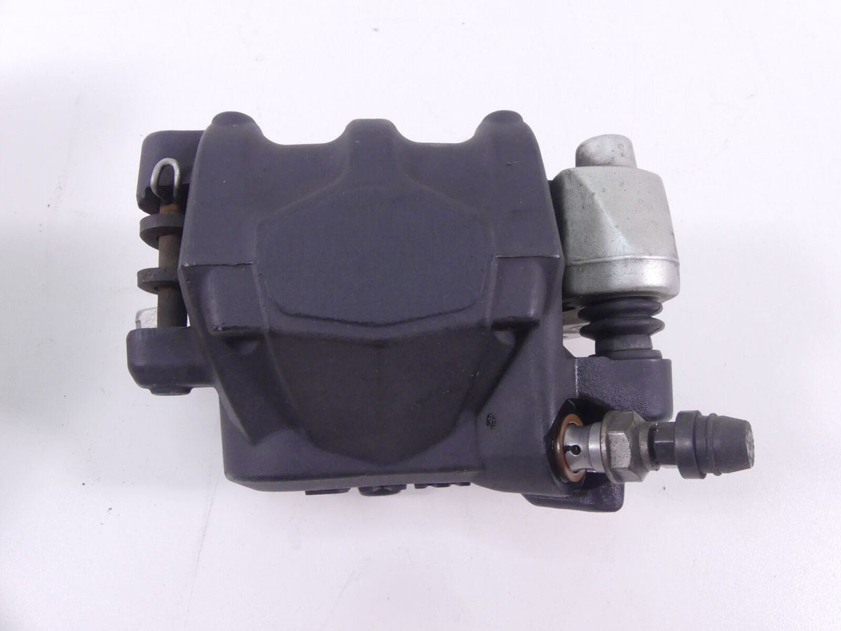 2008 BMW R1200R K27 Rear Brembo Brake Caliper Abs + Mount 34217677603 {{ shop.shopifyCountryName }} - Mototech271