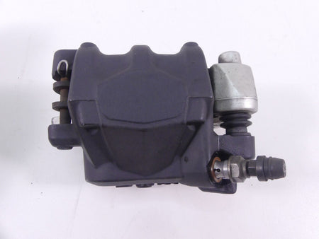 2008 BMW R1200R K27 Rear Brembo Brake Caliper Abs + Mount 34217677603 {{ shop.shopifyCountryName }} - Mototech271