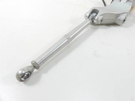2005 Ducati Multistrada 1000S Rear Ohlins Damper Shock 4K Only 36520631A {{ shop.shopifyCountryName }} - Mototech271