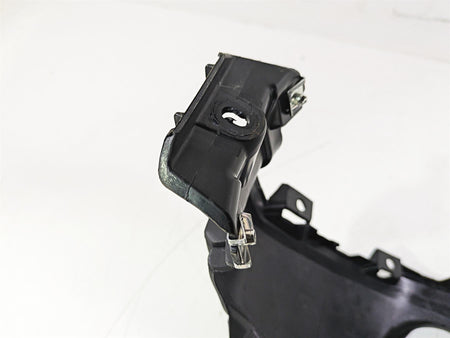 2023 BMW G310R K03 Center Top Tank Cover Fairing 46638556775 {{ shop.shopifyCountryName }} - Mototech271