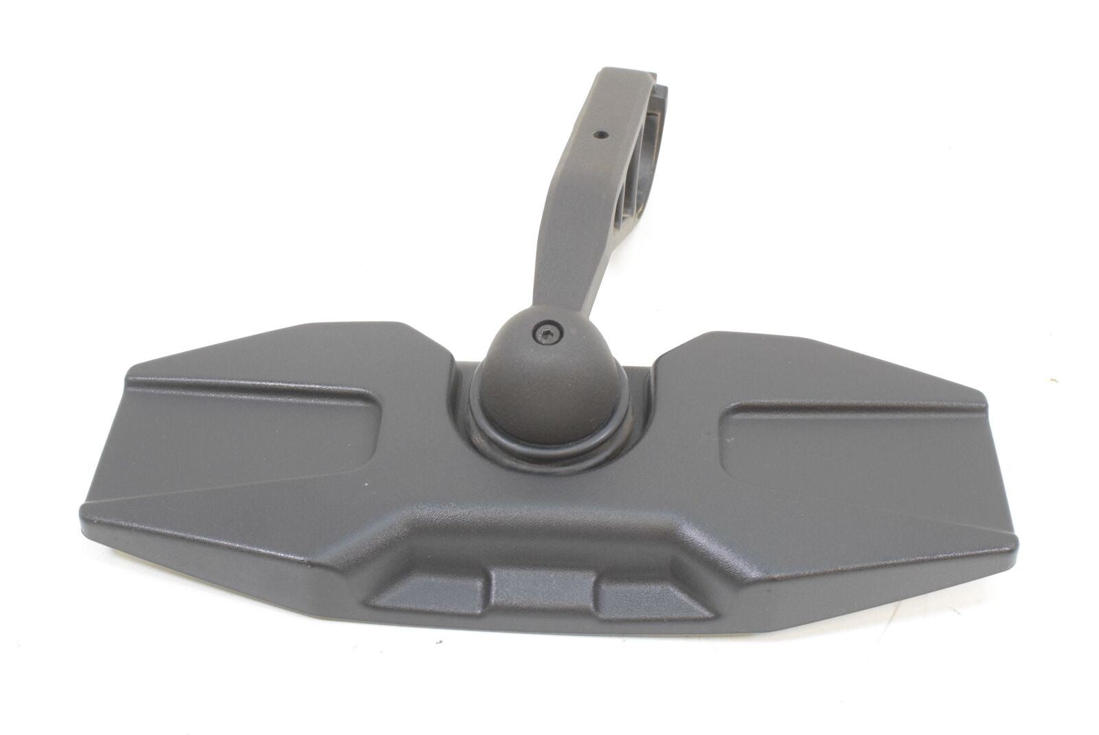 2017 Polaris RZR XP 1000 Turbo EPS Rear Center View Mirror 2880531 2881540 {{ shop.shopifyCountryName }} - Mototech271