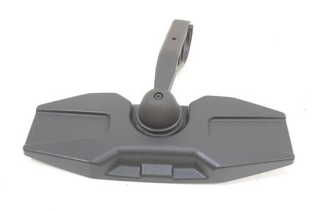 2017 Polaris RZR XP 1000 Turbo EPS Rear Center View Mirror 2880531 2881540 {{ shop.shopifyCountryName }} - Mototech271