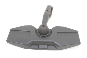 2017 Polaris RZR XP 1000 Turbo EPS Rear Center View Mirror  2880531 2881540 | Mototech271