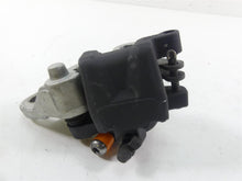 Load image into Gallery viewer, 2015 BMW F800GS K72 Rear Brembo Brake Caliper &amp; Bracket Set 34217717627 | Mototech271
