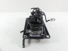 Load image into Gallery viewer, 2020 Ducati Panigale V2 Mikuni Throttle Body Bodies Fuel Injection Set 28241121A | Mototech271
