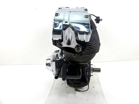 2011 Harley Touring FLTRX Road Glide Runnin 96ci Engine Motor 43k -Vid 19261-11C {{ shop.shopifyCountryName }} - Mototech271