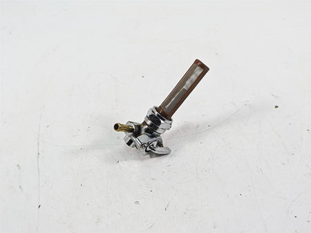 2000 Harley FXSTS Softail Springer Fuel Gas Petrol Valve Petcock 61338-94D {{ shop.shopifyCountryName }} - Mototech271