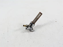 Load image into Gallery viewer, 2000 Harley FXSTS Softail Springer Fuel Gas Petrol Valve Petcock 61338-94D
