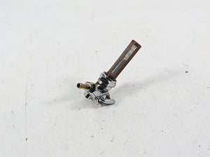2000 Harley FXSTS Softail Springer Fuel Gas Petrol Valve Petcock 61338-94D