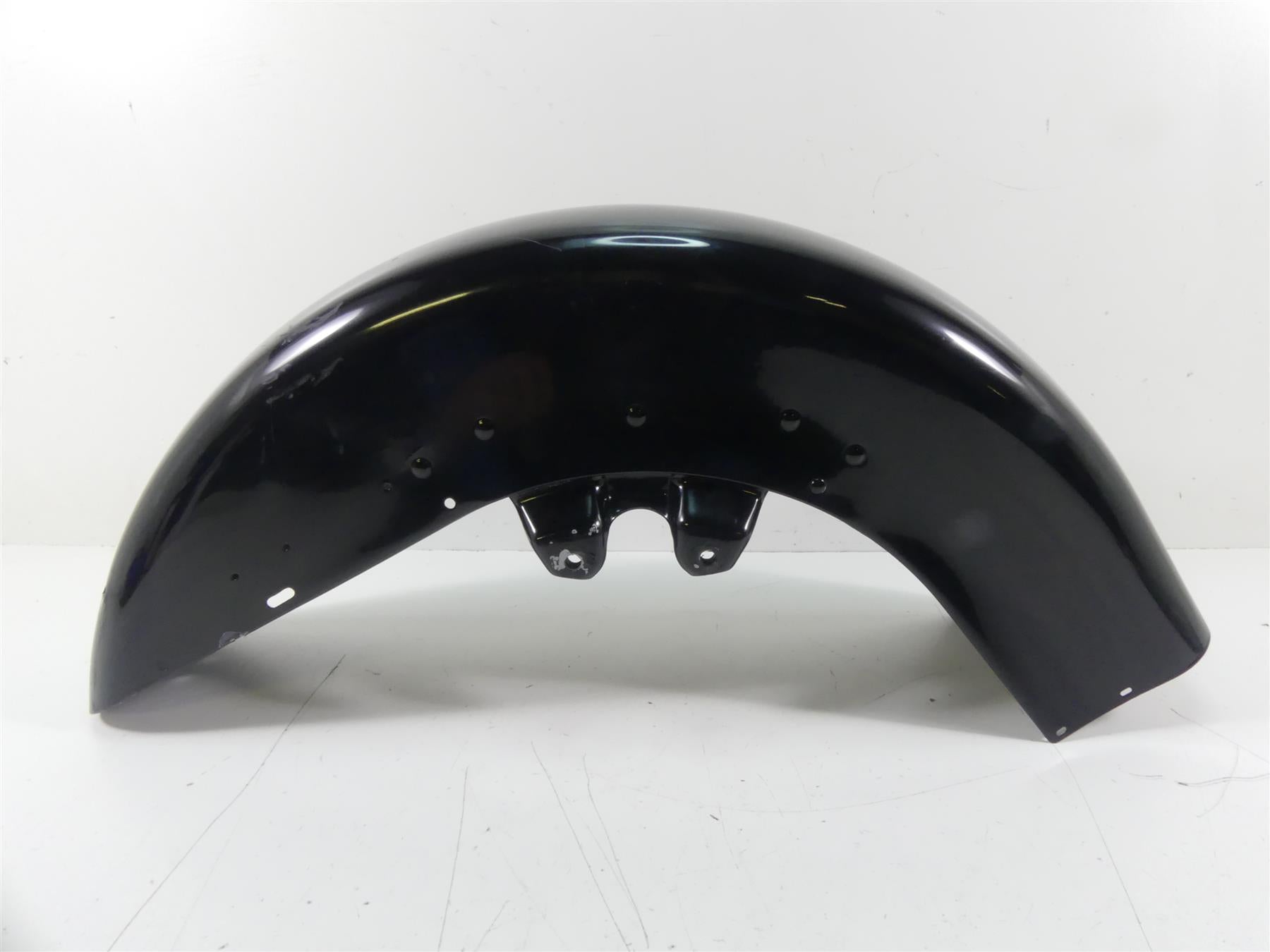 1998 Harley Touring FLHTC Electra Glide Front Fender -Read 59093-87 {{ shop.shopifyCountryName }} - Mototech271
