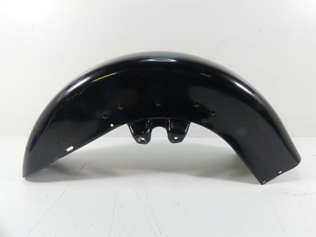 1998 Harley Touring FLHTC Electra Glide Front Fender -Read 59093-87 {{ shop.shopifyCountryName }} - Mototech271