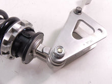 Load image into Gallery viewer, 2012 Honda CBR600RR Rear Shock Damper Linkage -6K 52400-MFJ-305
