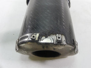 2004 Honda CBR1000RR SC57 Yoshimura Exhaust Pipe System -Read 1200275 | Mototech271