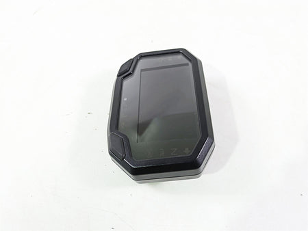 2021 Kawasaki Z900 ZR900 Speedometer Gauge Instrument 3k Only 25031-0959 {{ shop.shopifyCountryName }} - Mototech271