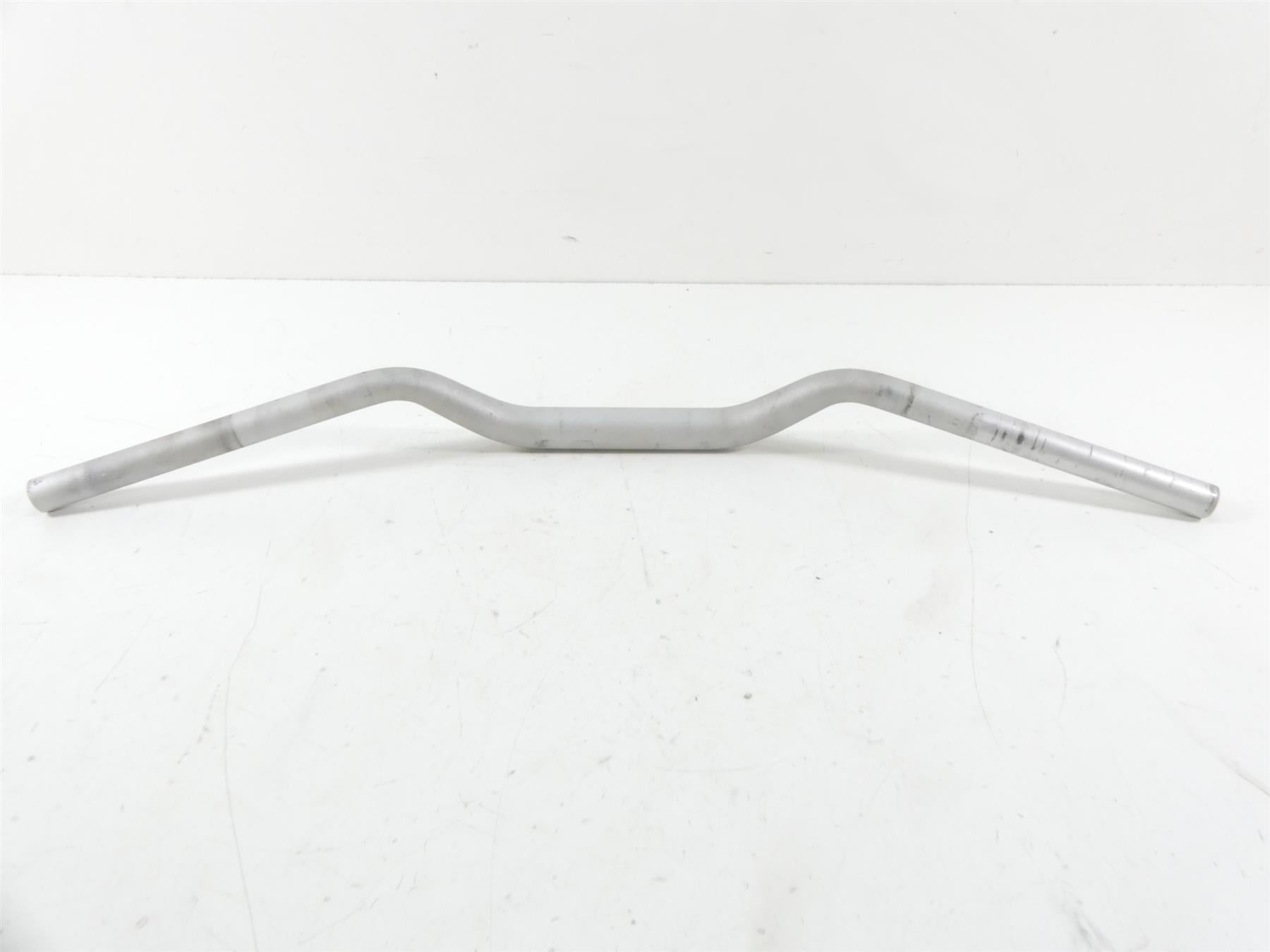 2013 Ducati Streetfighter 848 Handlebar Handle Bar Steering 36011362AA {{ shop.shopifyCountryName }} - Mototech271