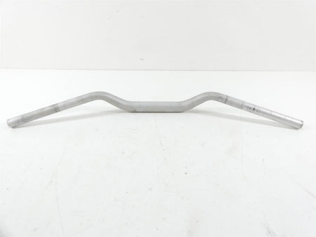 2013 Ducati Streetfighter 848 Handlebar Handle Bar Steering 36011362AA {{ shop.shopifyCountryName }} - Mototech271