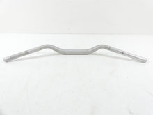 Load image into Gallery viewer, 2013 Ducati Streetfighter 848 Handlebar Handle Bar Steering 36011362AA

