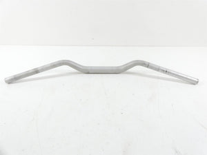 2013 Ducati Streetfighter 848 Handlebar Handle Bar Steering 36011362AA