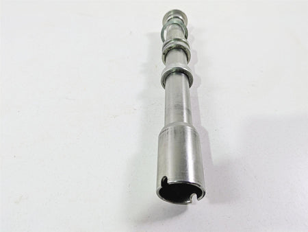 2018 Ducati Scrambler Desert Sled 800 Front Wheel Spindle Axle 81910842AA {{ shop.shopifyCountryName }} - Mototech271