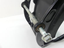 Load image into Gallery viewer, 2008 Harley Softail FLSTSB Cross Bones Rear Swing Arm Swingarm  47573-11BHP | Mototech271
