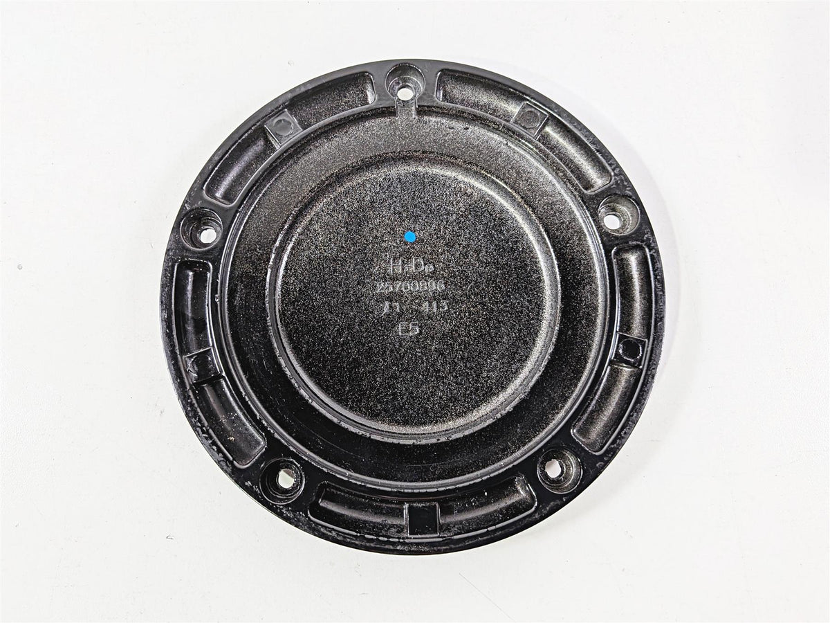 2022 Harley Softail FXLRST Low Rider 117 Derby Cover Primary 25700896 {{ shop.shopifyCountryName }} - Mototech271