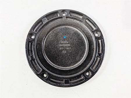 2022 Harley Softail FXLRST Low Rider 117 Derby Cover Primary 25700896 {{ shop.shopifyCountryName }} - Mototech271