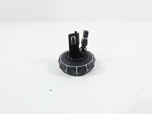 Load image into Gallery viewer, 2016 BMW R1200RT RT RTW K52 Round Multi Control Switch 61317727498
