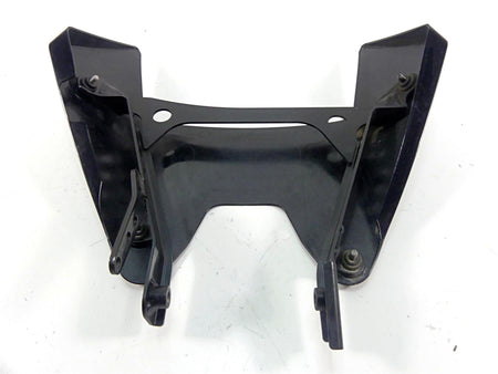 2017 Kawasaki ZX1400 ZX14R Ninja Lower Rear Under Bike Belly Spoiler 55028-0063 {{ shop.shopifyCountryName }} - Mototech271