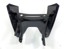 Load image into Gallery viewer, 2017 Kawasaki ZX1400 ZX14R Ninja Lower Rear Under Bike Belly Spoiler 55028-0063 | Mototech271
