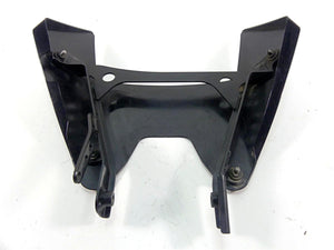2017 Kawasaki ZX1400 ZX14R Ninja Lower Rear Under Bike Belly Spoiler 55028-0063 | Mototech271