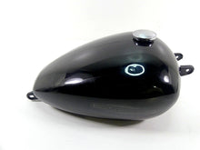 Load image into Gallery viewer, 2020 Harley Softail FXST Standard Fuel Gas  Petrol Tank - Dented 61000673 | Mototech271
