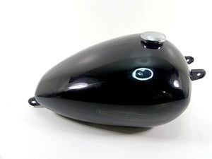 2020 Harley Softail FXST Standard Fuel Gas  Petrol Tank - Dented 61000673 | Mototech271