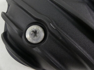 2016 Indian Chieftain Dark Horse Engine Cylinder Valve Rocker Cover Set 5632812 | Mototech271