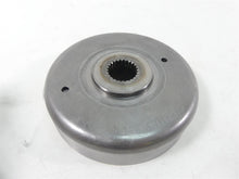 Load image into Gallery viewer, 2012 Harley CVO FLHX SE3 Street Glide Ignition Rotor Fly Wheel Flywheel 30041-08 | Mototech271
