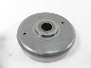 2012 Harley CVO FLHX SE3 Street Glide Ignition Rotor Fly Wheel Flywheel 30041-08 | Mototech271