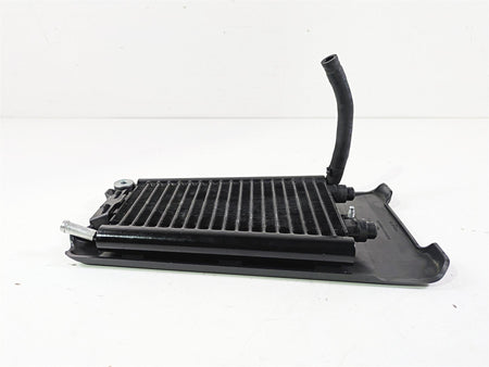 2022 Harley FXLRS Softail Low Rider Oil Cooler & Cover 62700191 {{ shop.shopifyCountryName }} - Mototech271