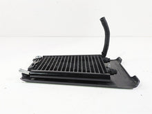 Load image into Gallery viewer, 2022 Harley FXLRS Softail Low Rider Oil Cooler &amp; Cover 62700191
